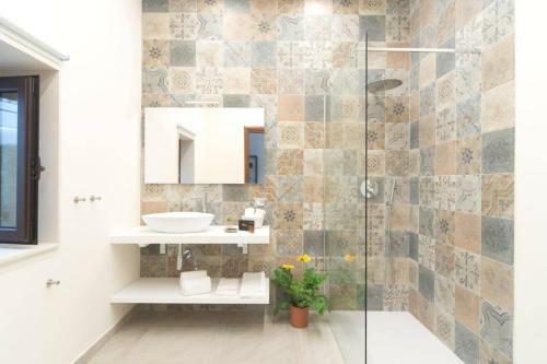 Enjoy The Relax Apartment