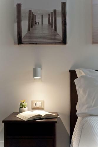 Enjoy The Relax Apartment
