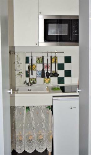 Apartamento Country Loft Siracusa