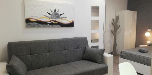 The Ladybug Holiday House - Locazione Turistica