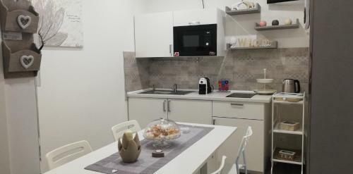 The Ladybug Holiday House - Locazione Turistica