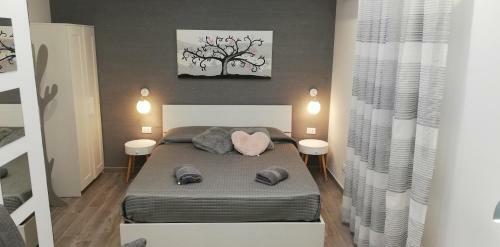 The Ladybug Holiday House - Locazione Turistica