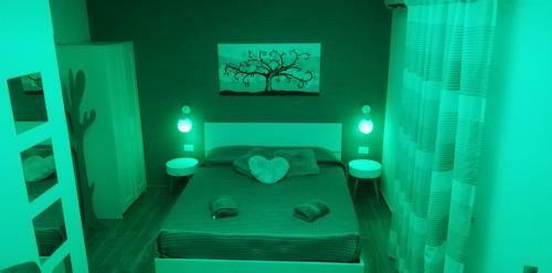 The Ladybug Holiday House - Locazione Turistica