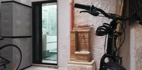 The Ladybug Holiday House - Locazione Turistica