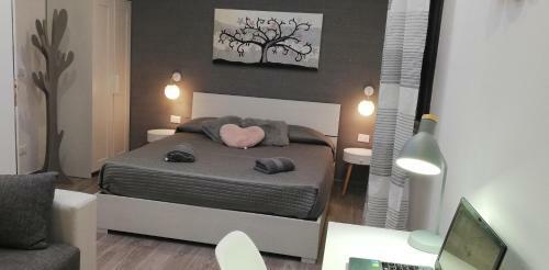 The Ladybug Holiday House - Locazione Turistica