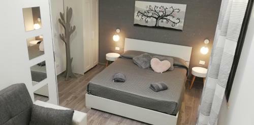The Ladybug Holiday House - Locazione Turistica