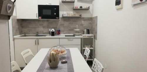 The Ladybug Holiday House - Locazione Turistica