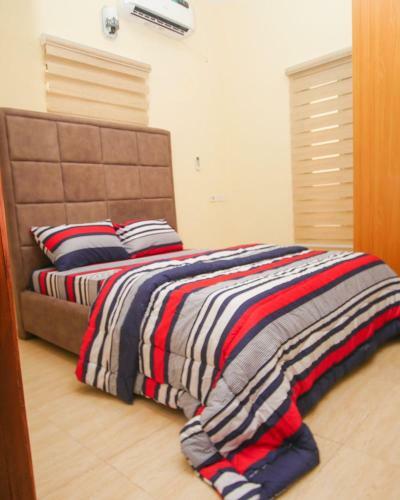 Hostal Pierre Apartment