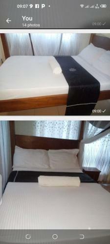 Hostal Mtwapa Luxury Apartments Block 5 B