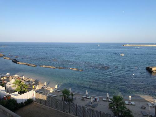 Apartamento La Volta D'oriente Riviera