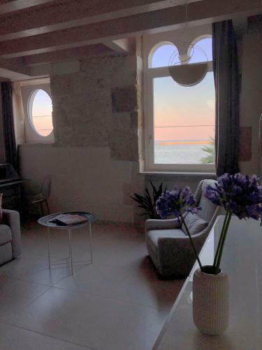 Apartamento La Volta D'oriente Riviera