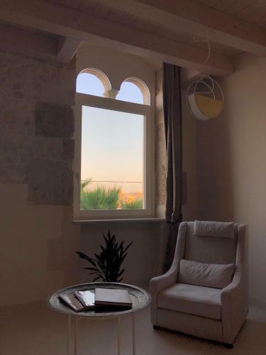 Apartamento La Volta D'oriente Riviera