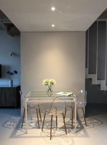 Apartamento La Volta D'oriente Riviera