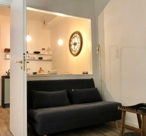 Apartamento Peonia House