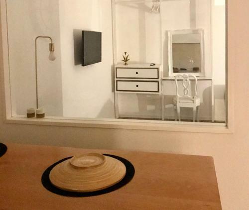 Apartamento Peonia House