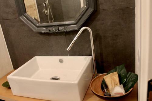 Apartamento Peonia House