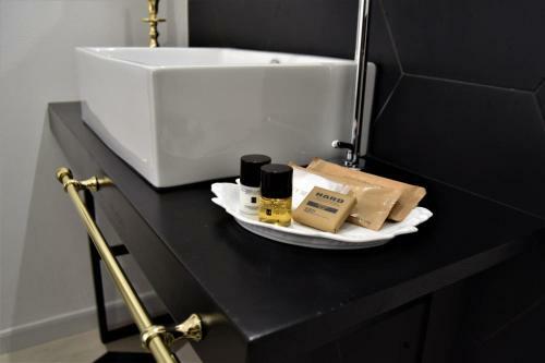 Apartamento Peonia House