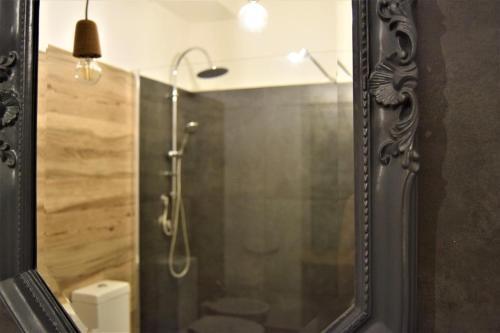 Apartamento Peonia House