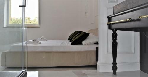 Apartamento Peonia House