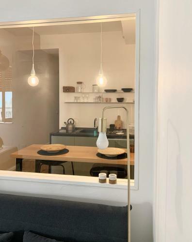 Apartamento Peonia House