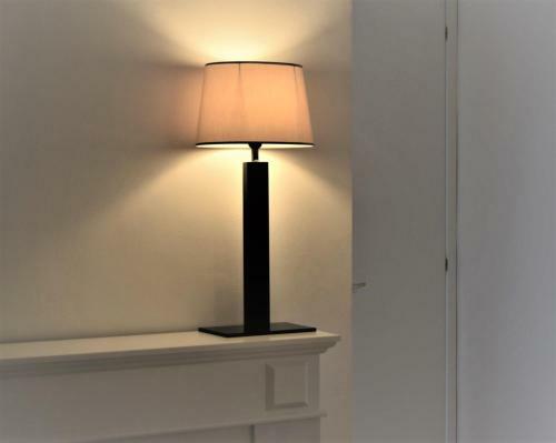 Apartamento Peonia House