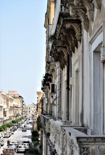 Apartamento Peonia House
