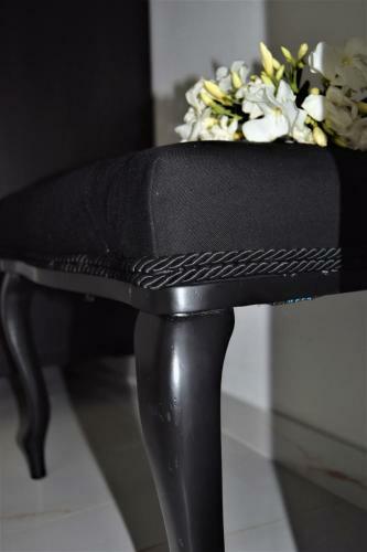 Apartamento Peonia House