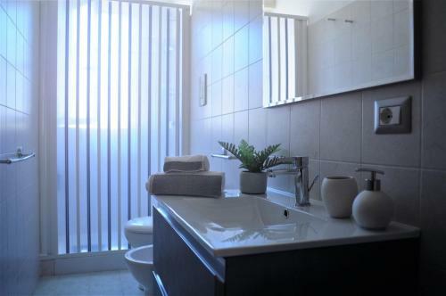 Apartamento Casa Calliope