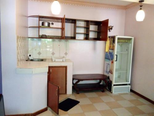 Hotel Summerday Palace
