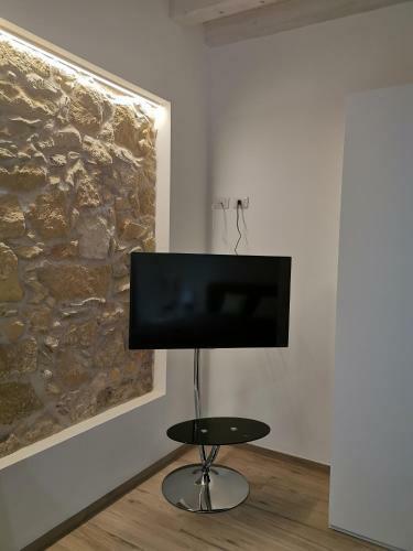 Judaica D'ortigia