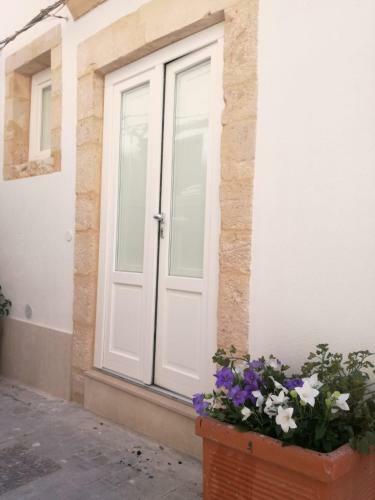 Judaica D'ortigia