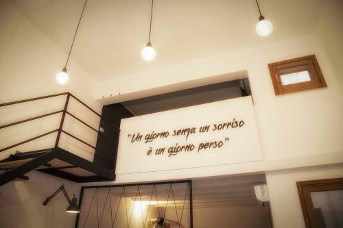 La Casa Di Peo