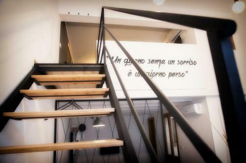 La Casa Di Peo