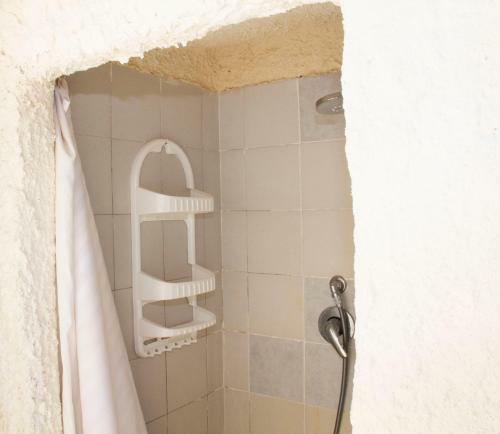 Hostal Villa Paradiso