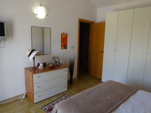 Hostal Villa Paradiso