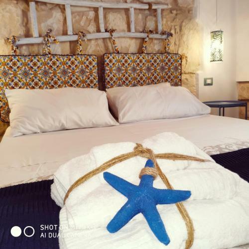 Apartamento Suite Eveneto