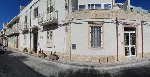 Apartamento Suite Eveneto