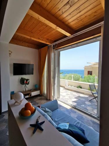 Apartamento Suite Eveneto