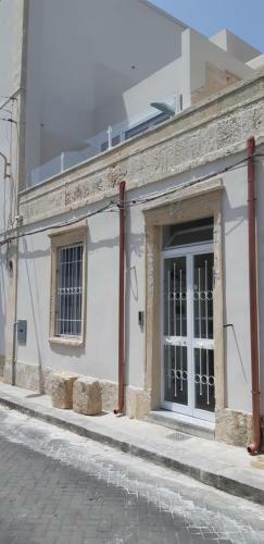 Apartamento Suite Eveneto