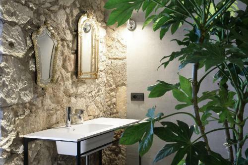 Hostal Isonzo Suites