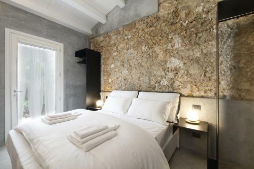 Hostal Isonzo Suites