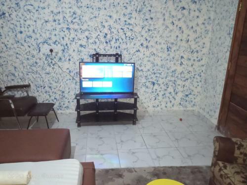 Apartamento Modern Homes Studio