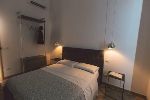 Apartamento Suite Giarac� #seaview #bigterrace #seaview