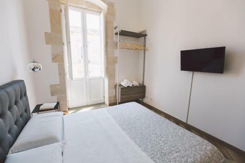 Apartamento Suite Giarac� #seaview #bigterrace #seaview