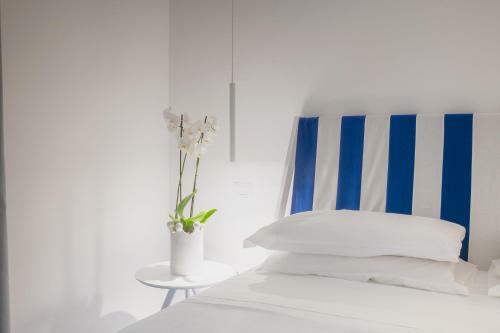 Bed & Breakfast Near Ortigia