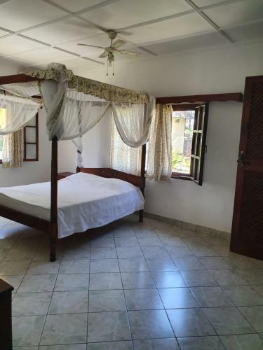 Apartamento Gk Premiere