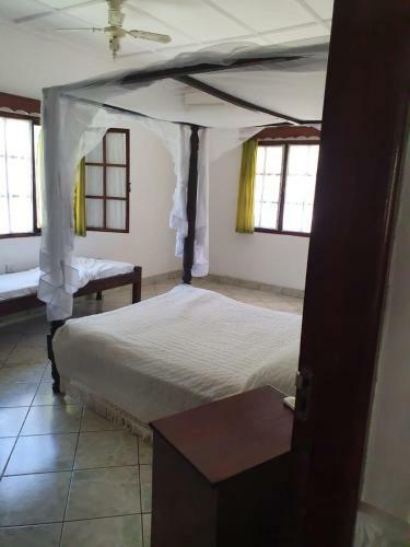 Apartamento Gk Premiere