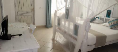 Hotel Twiga Beach & Spa