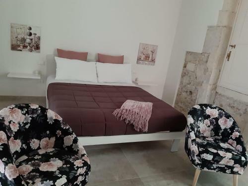 Bed & Breakfast Arch�