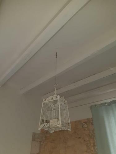 Bed & Breakfast Arch�